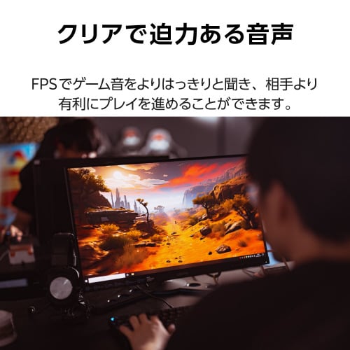 エレコムASC−HDAV121BK