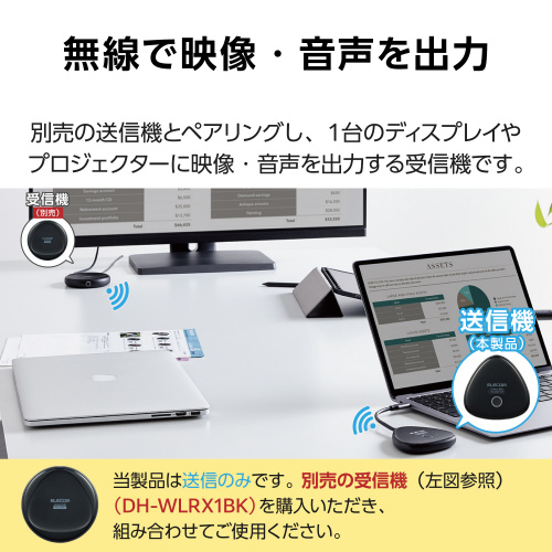 gclh@CX@@Sj@@y@cg|vkV[Y@z