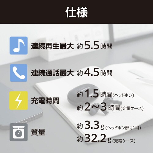エレコムAMA85772