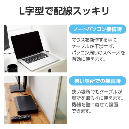 gclhiqjP[u@b`b|gcPSdx