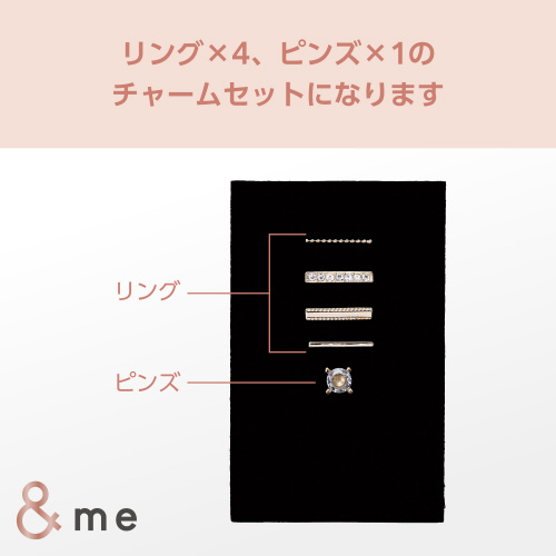 OsY@Zbg@`v|qhmfohmrOP