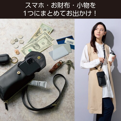 エレコムP−MAP04BK