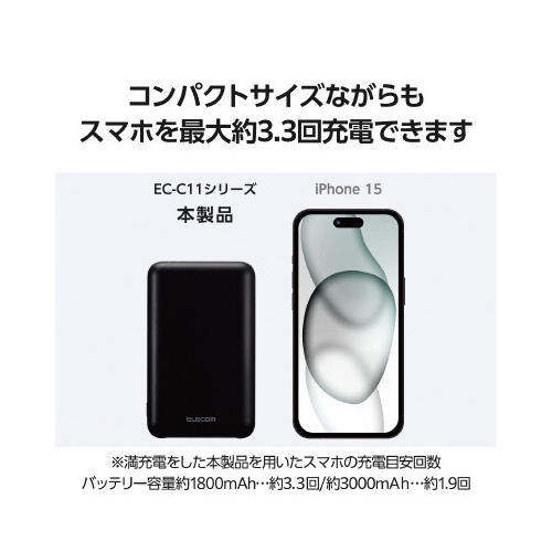 oCobe[@POOOO`@eʁ@yʁ@^@oc@őQOv