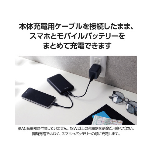 oCobe[@POOOO`@eʁ@yʁ@^@oc@őQOv