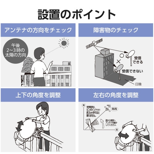 エレコムEC−PA45K