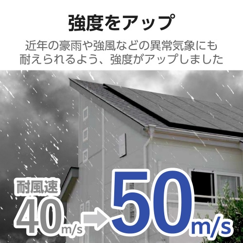 エレコムEC−FA20