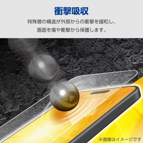 エレコムPM−G236FLFG