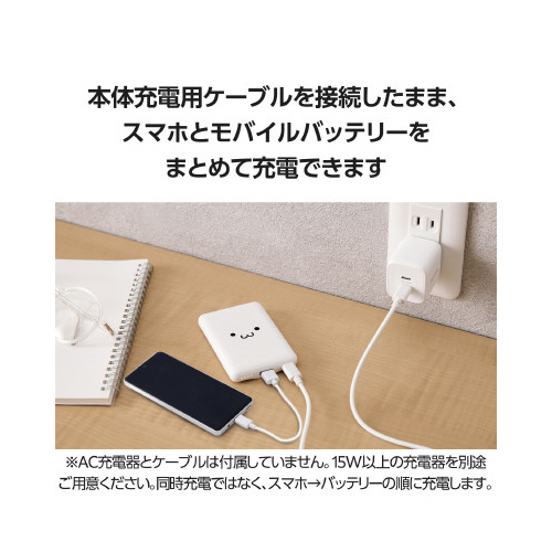 oCobe[@TOOO`@yʁ@^@őPTv@ordK