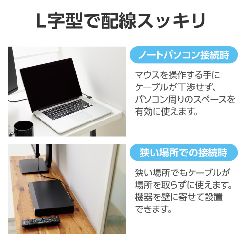 gclhiqjP[u@b`b|gcPSdx