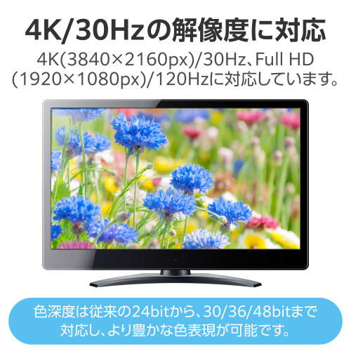 gclhiqjP[u@b`b|gcPSdx