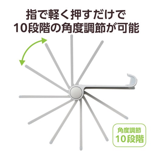 エレコムTBWDSCMPTSV