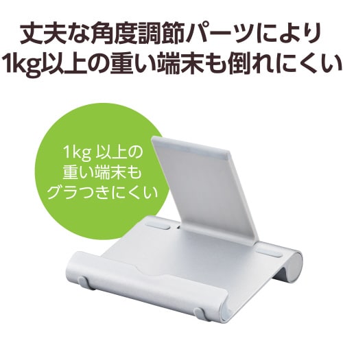 エレコムTBWDSCMPTSV