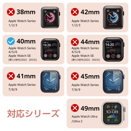 V[Y@`vpn[hop[@`v|QRaao