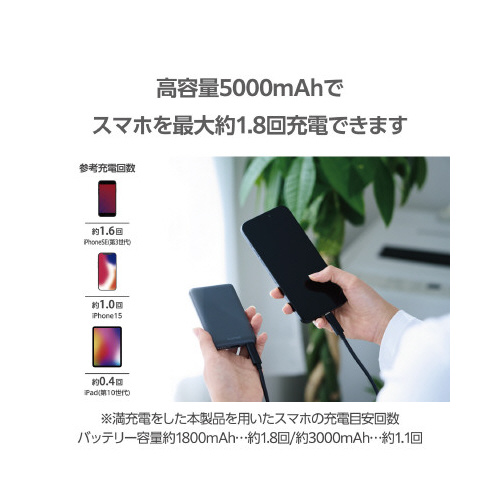 oCobe[@TOOO`@yʁ@^@őPTv@b|`P[ut