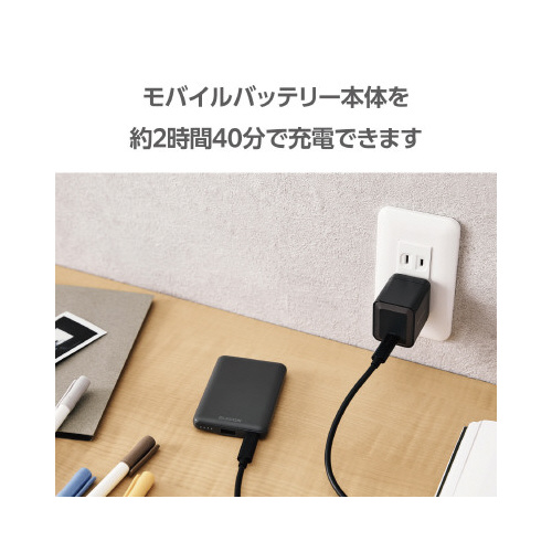 oCobe[@TOOO`@yʁ@^@őPTv@b|`P[ut