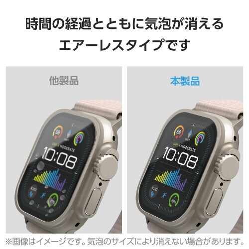 エレコムAW−23CFLGAR