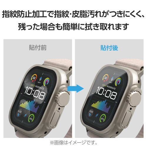 エレコムAW−23CFLGAR