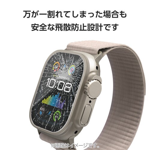 エレコムAW−23CFLGAR