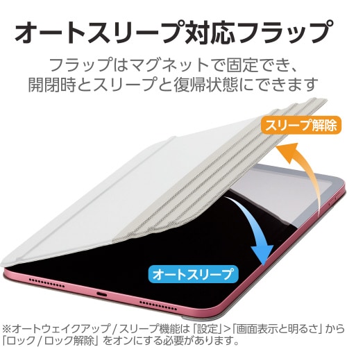 エレコムTB−A23RWVDGY