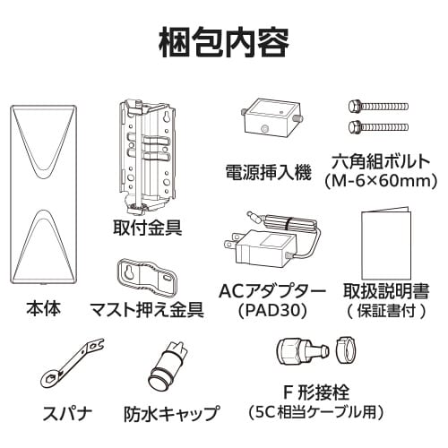 エレコムEC−FA26A