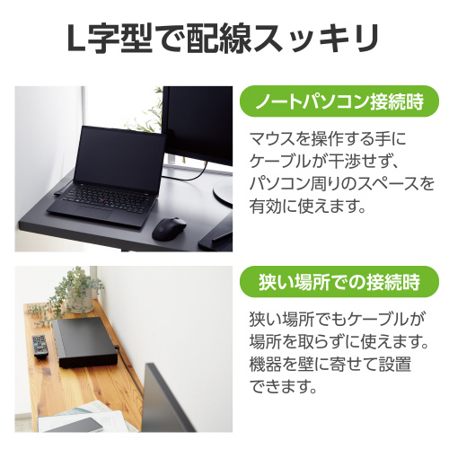 gclhiqjP[u@b`b|gcPSdx