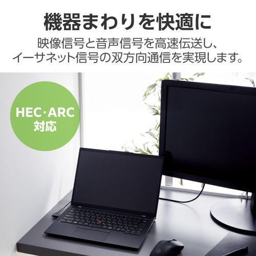 gclhiqjP[u@b`b|gcPSdx