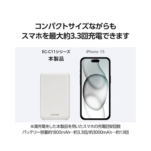 oCobe[@POOOO`@eʁ@yʁ@^@oc@őQOv