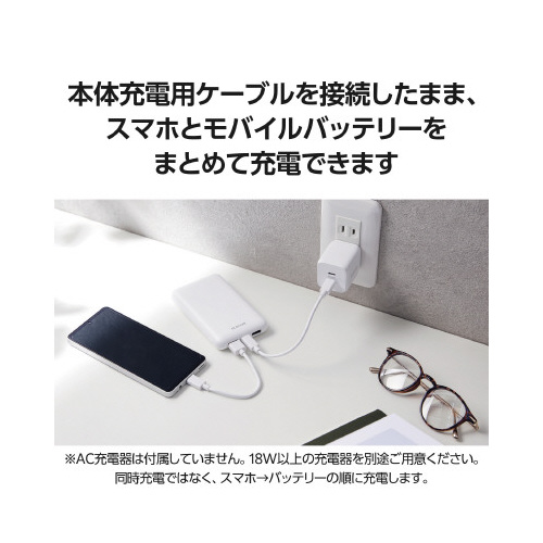 oCobe[@POOOO`@eʁ@yʁ@^@oc@őQOv