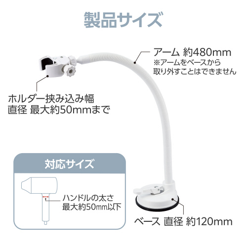 hC[z_[@X^h@z_[