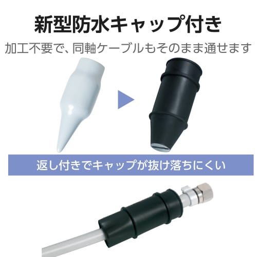 エレコムEC−PA45