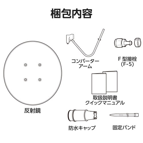 エレコムEC−PA45