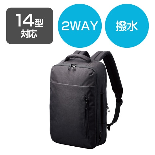 エレコムBM−BPTWBK