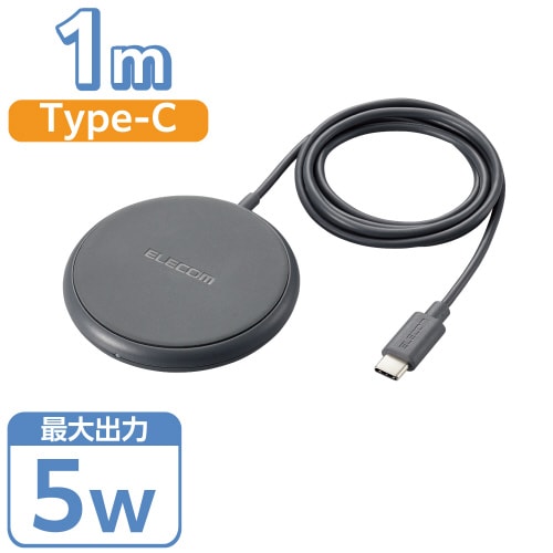 エレコムW−QA25DGY