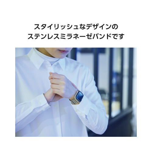 `vpXeXoh@`v|SPacrrl