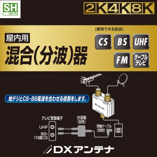 エレコムEC−1M2WH(H)