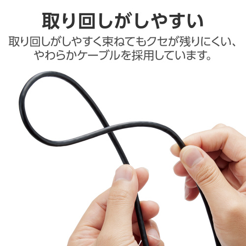 gclhiqjP[u@b`b|gcPSdx