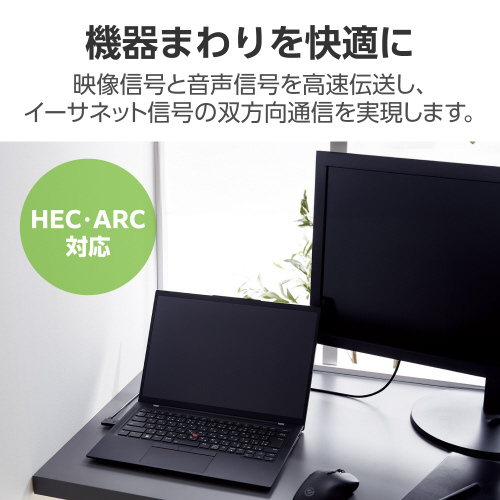 gclhiqjP[u@b`b|gcPSdx