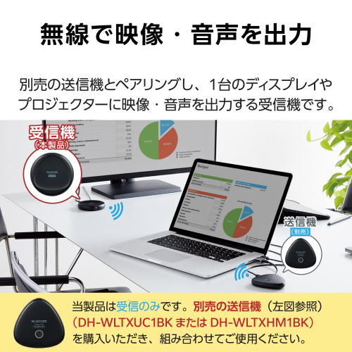 gclh@CX@@Sj@@y@cg|vkV[Y@z