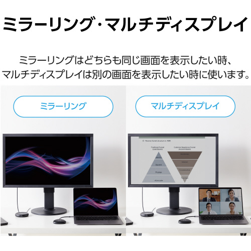 gclh@CX@@Sj@@y@cg|vkV[Y@z