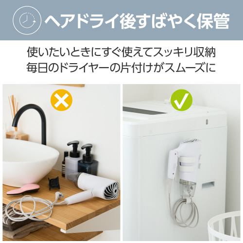 hC[z_[@X^h@z_[