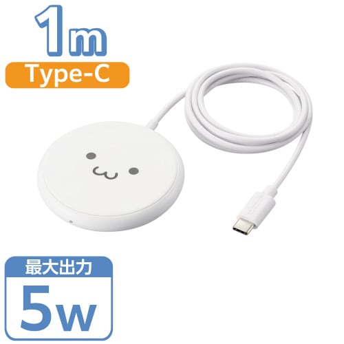 エレコムW−QA25WF