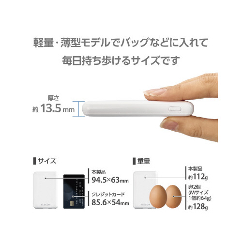 oCobe[@TOOO`@yʁ@^@őPTv@b|`P[ut