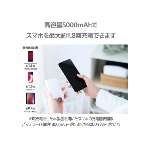 oCobe[@TOOO`@yʁ@^@őPTv@b|`P[ut