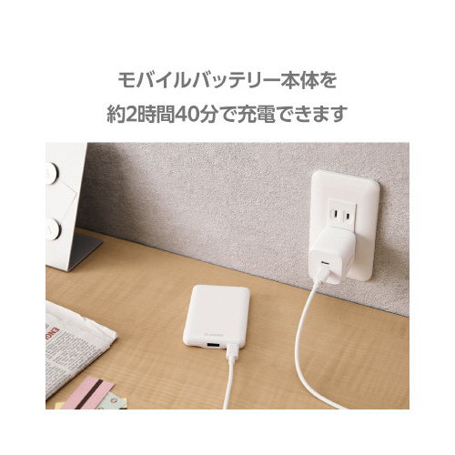 oCobe[@TOOO`@yʁ@^@őPTv@b|`P[ut