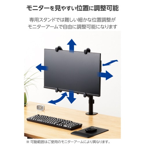 エレコムDPA−DPK1327BK