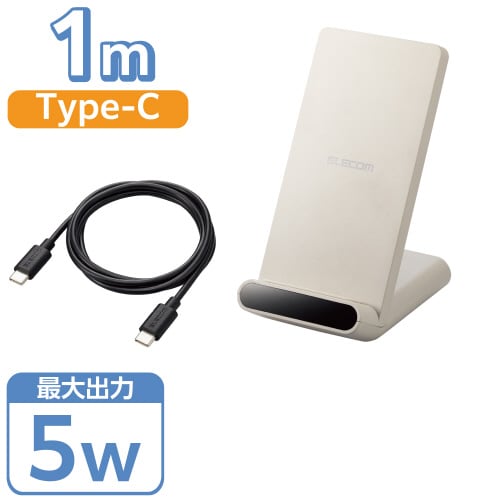 エレコムW−QS09BE