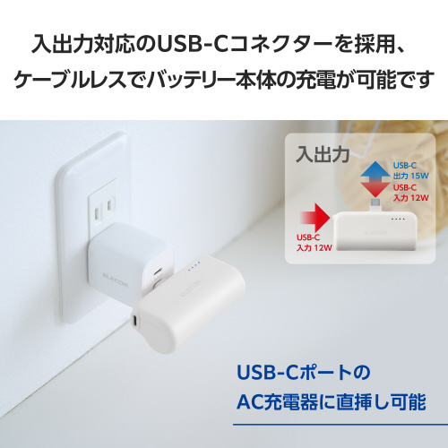 oCobe[@TOOO`@^@őPTv@́is|b~Pj@}