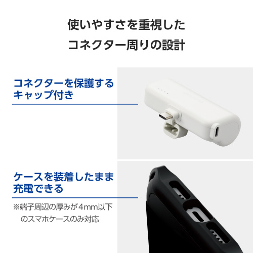 oCobe[@TOOO`@^@őPTv@́is|b~Pj@}