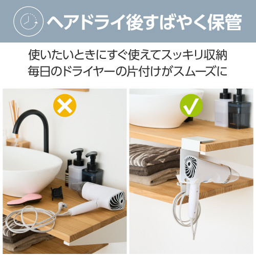 hC[z_[@X^h@z_[