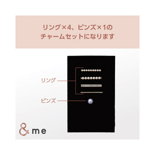 OsY@Zbg@`v|qhmfohmrOP